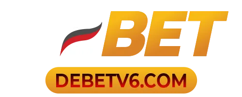 debetv6.com